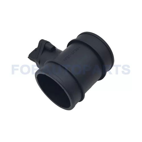 Mass Air Flow Meter MAF Sensor 0281002199 46447508 46472182 for Alfa 156 1.9 2.4 Spider 2.0 - image 4
